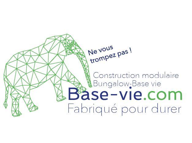 BASE-VIE.COM