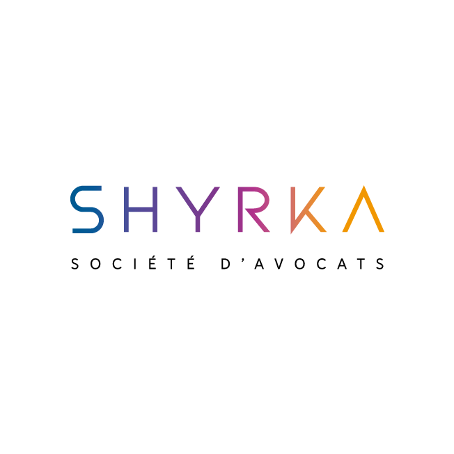 SHYRKA AVOCATS