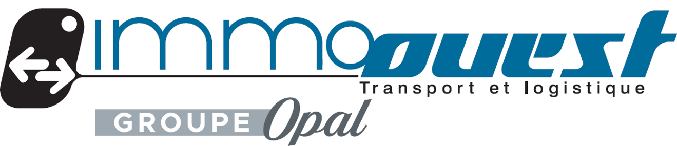 Immo Ouest Transport et Logistique