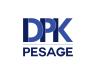 DPK PESAGE