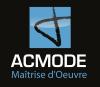 Entreprise ACMODE