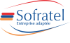 Sofratel Entreprise Adaptée